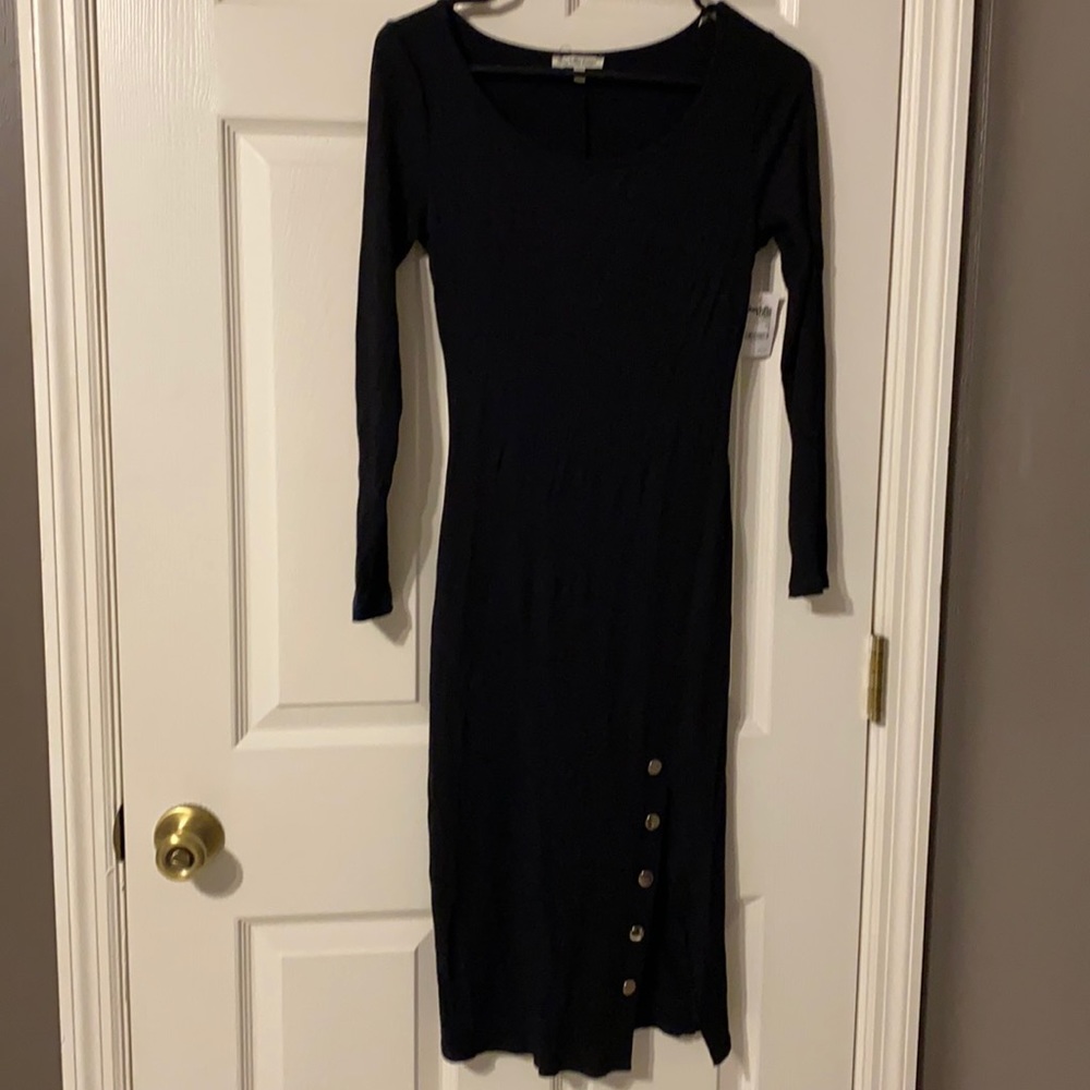 Brand New dress